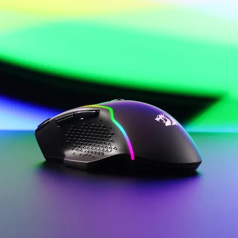 rd-m810rgb-pro-5.png