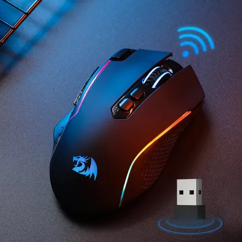 rd-m810rgb-pro-6.png