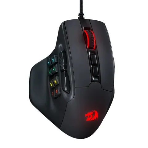 cover-picture-rd-m811-rgb.png