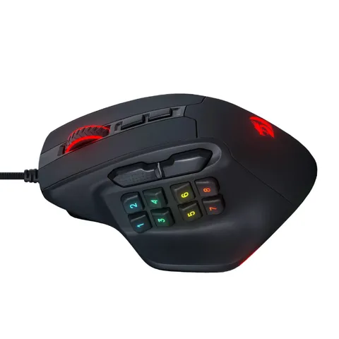 rd-m811-rgb-3.png