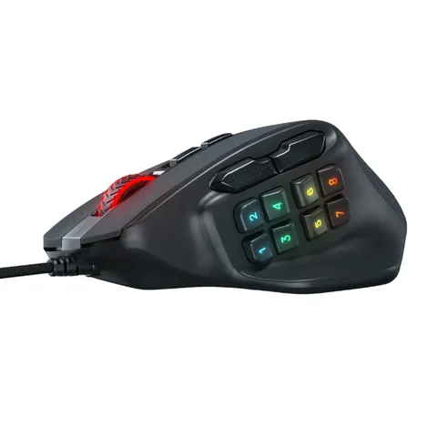 rd-m811-rgb-4.png