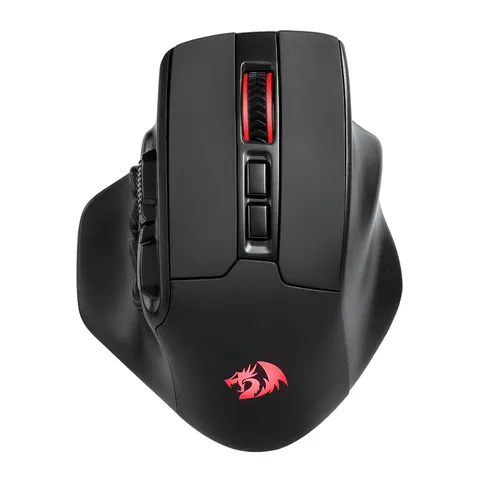 cover-picture-rd-m811rgb-pro.png