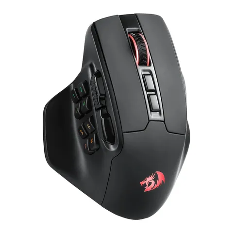 rd-m811rgb-pro-1.png