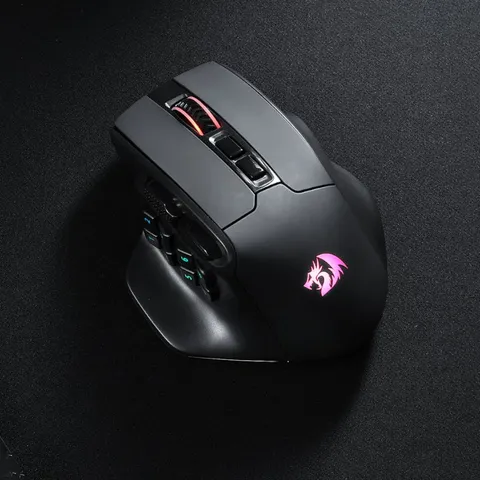 rd-m811rgb-pro-2.png