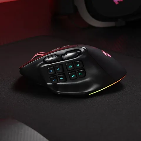 rd-m811rgb-pro-3.png