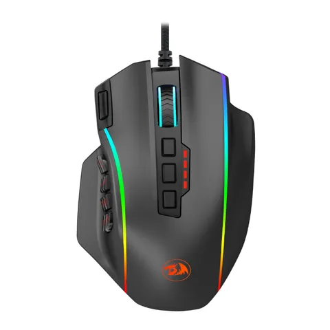 cover-picture-rd-m901-k-2.png