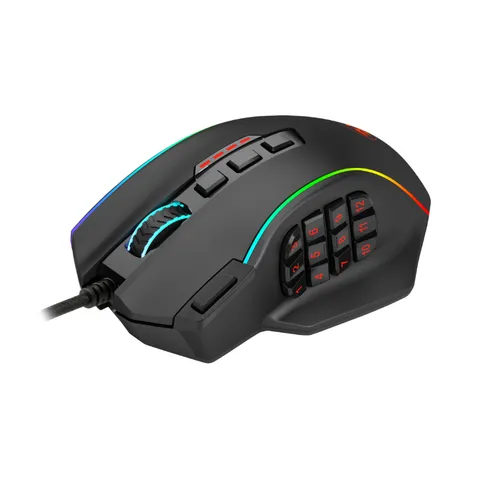 rd-m901-k-2-1.png