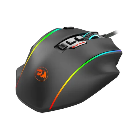 rd-m901-k-2-2.png