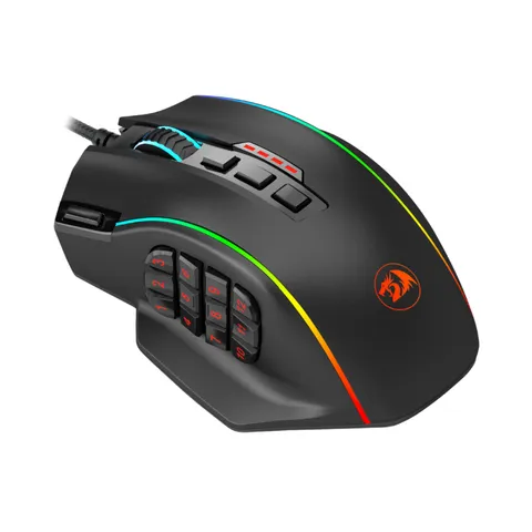 rd-m901-k-2-3.png