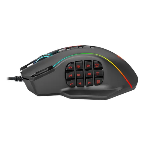 rd-m901-k-2-4.png