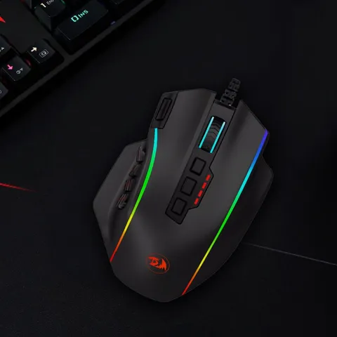 rd-m901-k-2-6.png