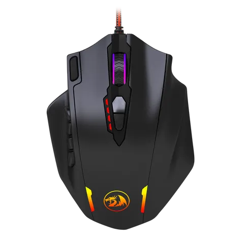 cover-picture-rd-m908.png