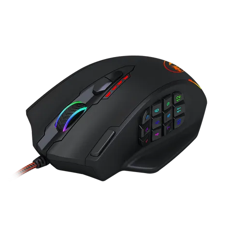 rd-m908-1.png