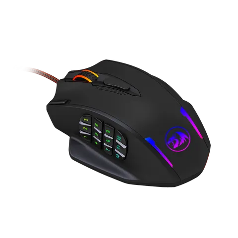 rd-m908-2.png