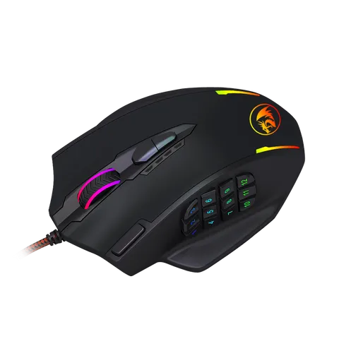 rd-m908-4.png