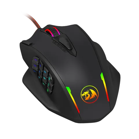 rd-m908-5.png