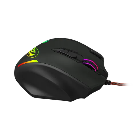 rd-m908-6.png