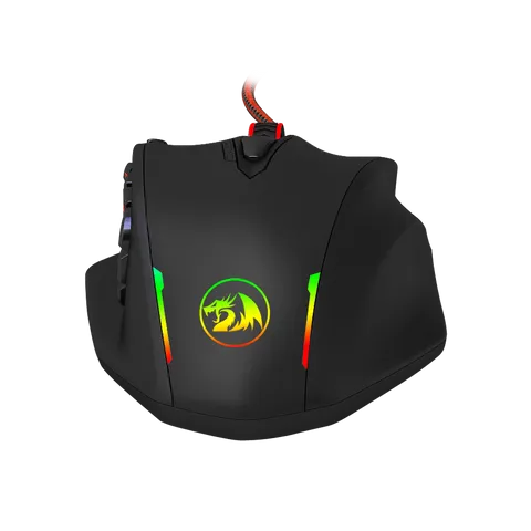 rd-m908-7.png