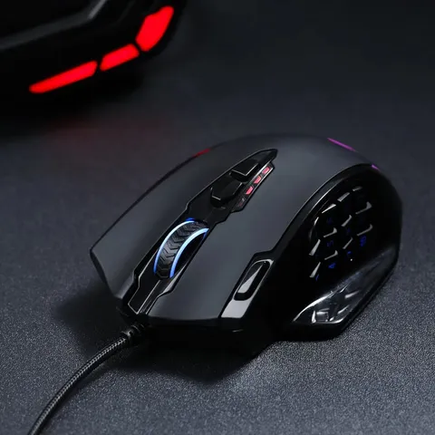 rd-m908-8.png