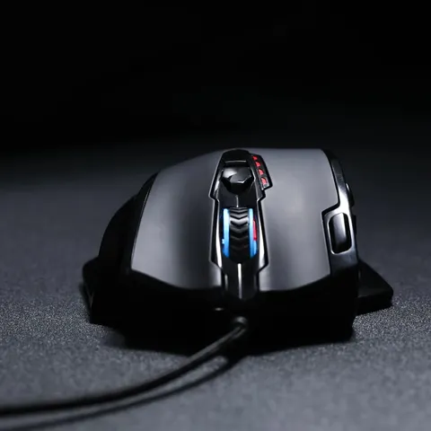 rd-m908-9.png