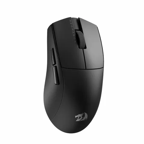 cover-picture-rd-m916-pro-1k.png