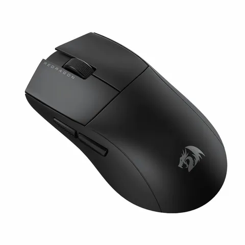rd-m916-pro-1k-1.png