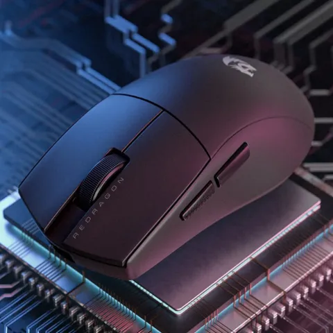 rd-m916-pro-1k-2.png