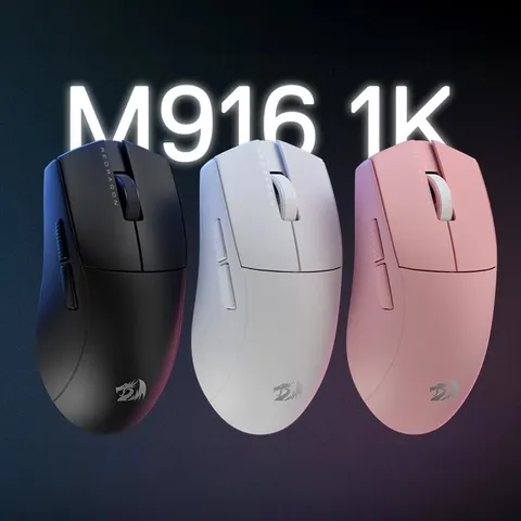 rd-m916-pro-1k-3.png