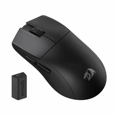 rd-m916-pro-4k-1.png