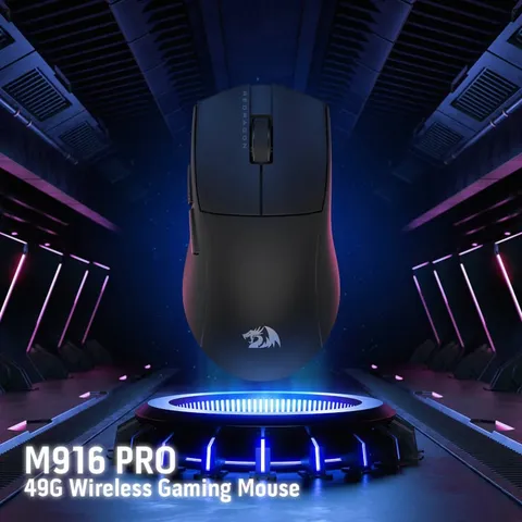rd-m916-pro-4k-2.png