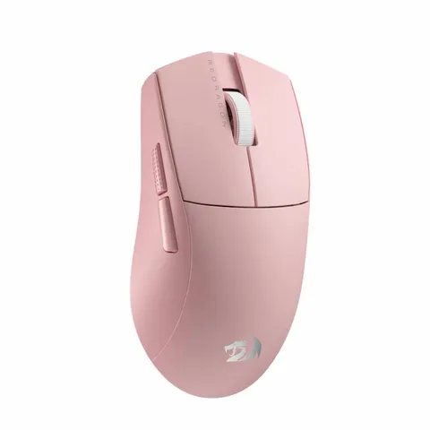 cover-picture-rd-m916p-pro-1k.png