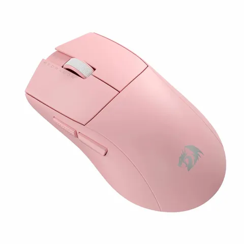 rd-m916p-pro-1k-1.png
