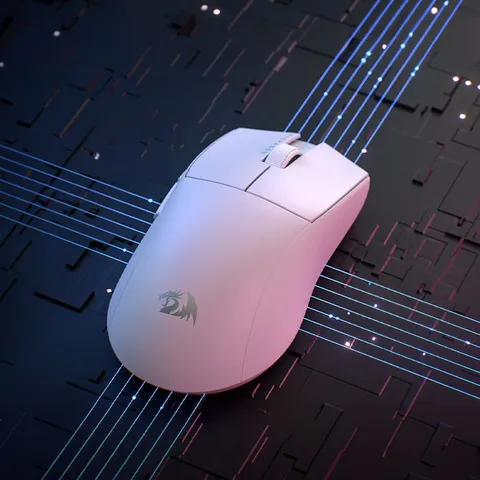 rd-m916p-pro-1k-2.png