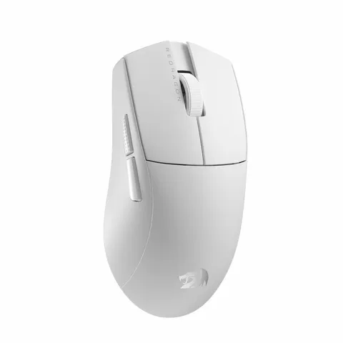 cover-picture-rd-m916w-pro-1k.png