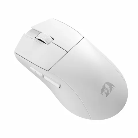 rd-m916w-pro-1k-1.png