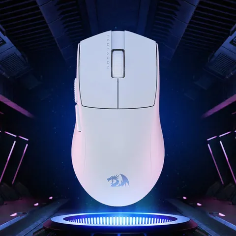rd-m916w-pro-1k-2.png
