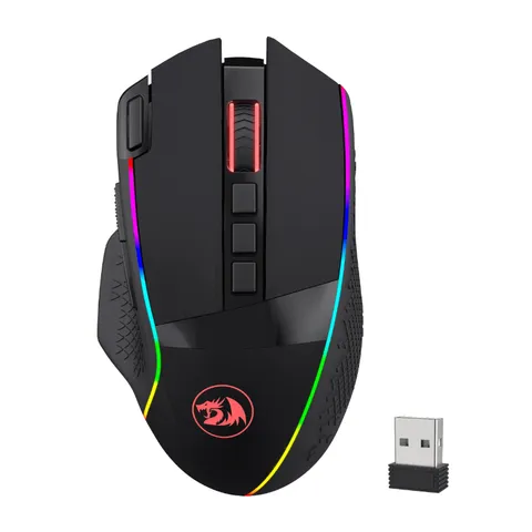 cover-picture-rd-m991-rgb.png