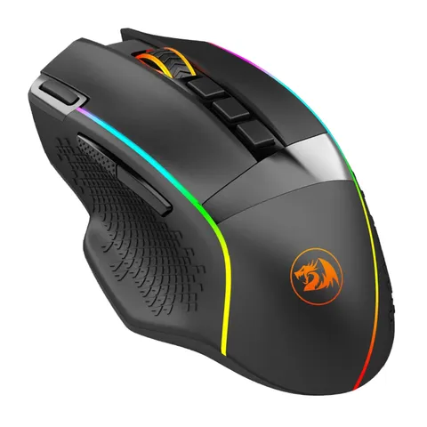 rd-m991-rgb-1.png