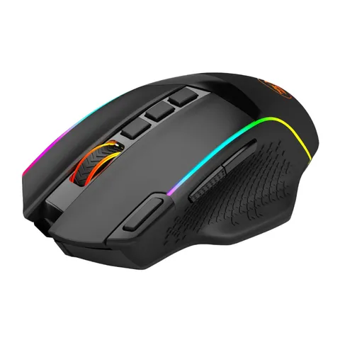 rd-m991-rgb-2.png