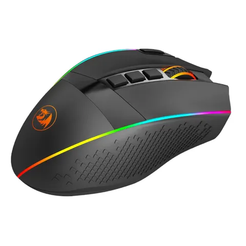 rd-m991-rgb-3.png