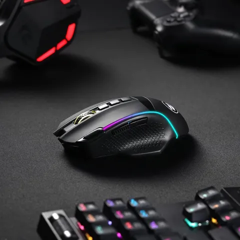 rd-m991-rgb-4.png