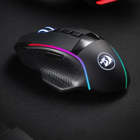 rd-m991-rgb-5.png
