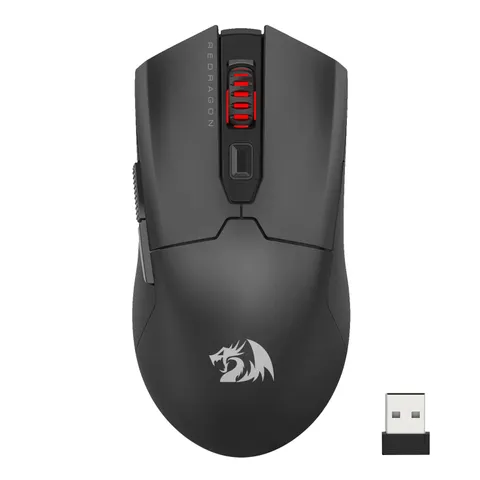 cover-picture-rd-m995-pro.png