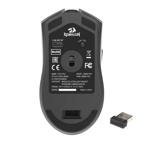 rd-m995-pro-2.png