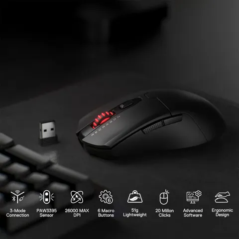 rd-m995-pro-3.png