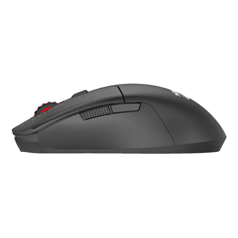 rd-m995-pro-4.png