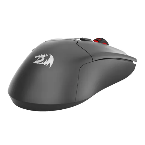 rd-m995-pro-5.png