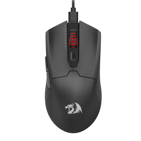 cover-picture-rd-m995.png