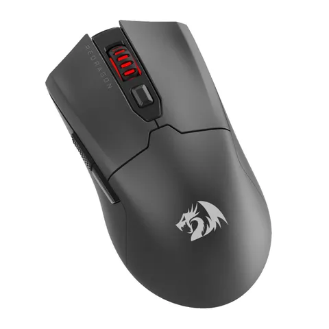 rd-m995-1.png