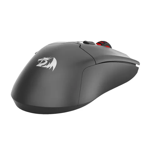 rd-m995-2.png